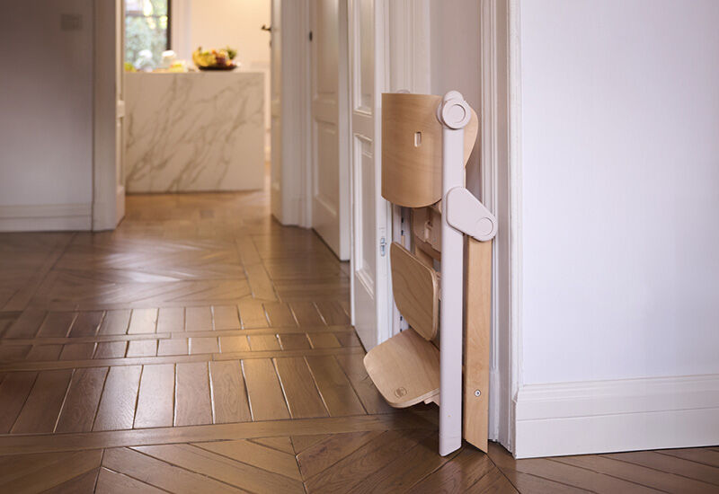 landing-detail-image